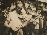 Stare foto  21